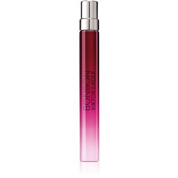 Viktor & Rolf Bonbon parfémovaná voda pro ženy 10 ml