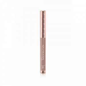 Naj-Oleari Absolute Stay Eyeshadow 05 pearly taupe 1,64g