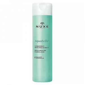 NUXE Aquabella Lotion-Essence Zkrášlující sérum 200ml