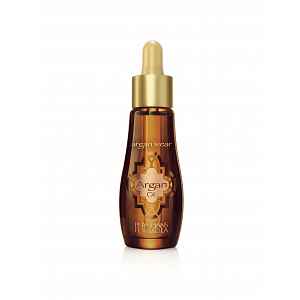 Physicians Formula Argan Wear Ultra-vyživující arganový olej 30 ml