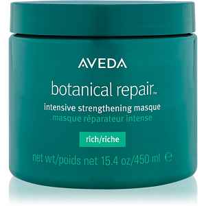 Aveda Botanical Repair™ Intensive Strengthening Masque Rich hloubkově vyživující maska 450 ml