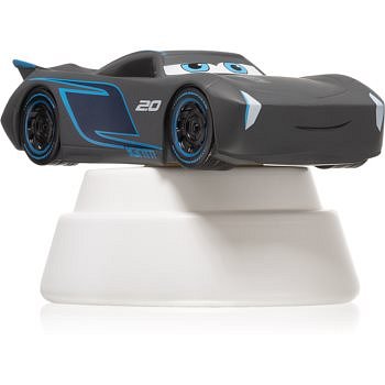 Disney Cars Jackson Storm sprchový gel pro děti 300 ml