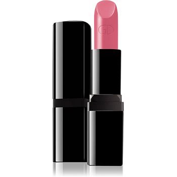 GA-DE True Color saténová rtěnka odstín 239 Pink Peony 4,2 g