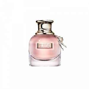 Jean Paul Gaultier Scandal parfémová voda dámská  30 ml