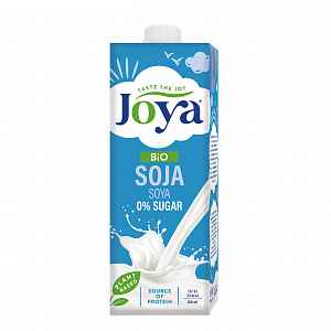 Joya Sójový nápoj BIO 1 l