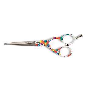 Kadeřnické nůžky Original Best Buy Concave Rubik 5,5" (7014155)
