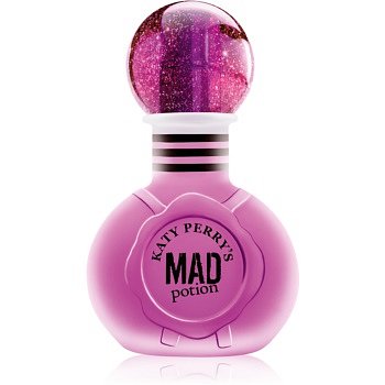 Katy Perry Katy Perry's Mad Potion parfémovaná voda pro ženy 30 ml