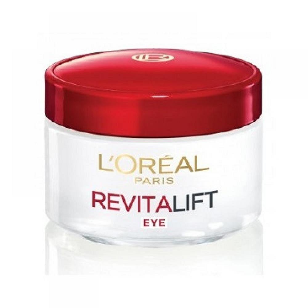 L'ORÉAL Revitalift Eye Cream 15 ml