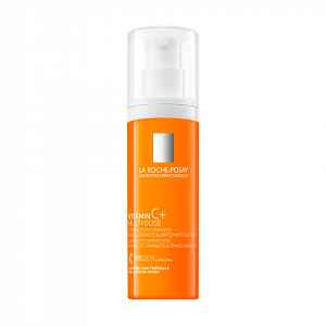 LA ROCHE-POSAY VITAMIN C+ multi-dose gel 40ml