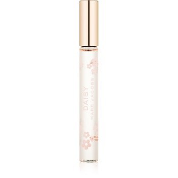 Marc Jacobs Daisy Eau So Fresh toaletní voda roll-on pro ženy 10 ml