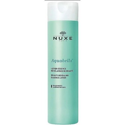 NUXE Aquabella Lotion-Essence Zkrášlující sérum 200ml