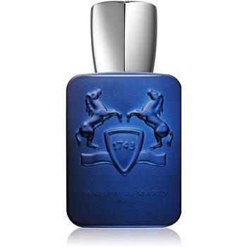 Parfums De Marly Layton Royal Essence parfémovaná voda unisex 75 ml