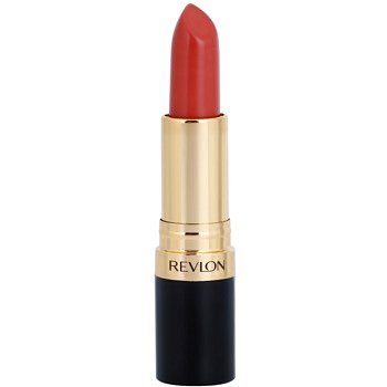 Revlon Cosmetics Super Lustrous™ krémová rtěnka odstín 415 Pink in the Afternoon 4,2 g