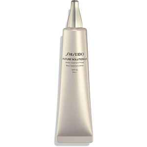 Shiseido Future Solution LX rozjasňující a vyhlazující podkladová báze SPF 30 40 ml