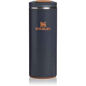 Stanley Transit Fliptop Mug termohrnek malý Twilight 1 ks