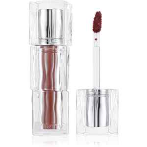 TIRTIR Waterism Glow Tint dlouhotrvající lesk na rty s hydratačním účinkem odstín 03 Sand Mond (Waterism Original) 4 g