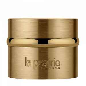 La Prairie PURE GOLD RADIANCE EYE CREAM Revitalizační oční krém  20 ml