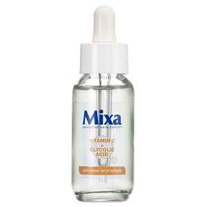 MIXA sérum proti tmavým skvrnám 30ml