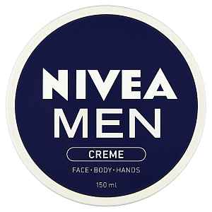 NIVEA MEN Krém 150ml