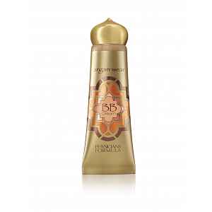 Physicians Formula Argan Wear BB krém s arganovým olejem 35 ml