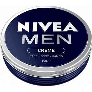 NIVEA MEN Krém 150ml