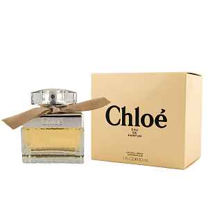 Chloé Chloé parfémová voda 30 ml