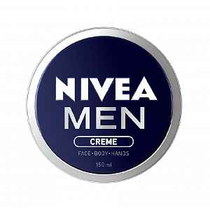 NIVEA MEN Krém 150ml