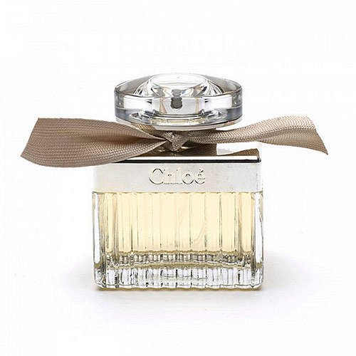 Chloé Chloé parfémová voda 30 ml