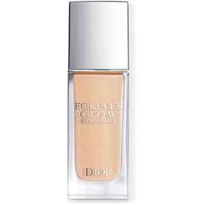 DIOR Dior Forever Glow Star Filter rozjasňující fluid odstín 1N 30 ml