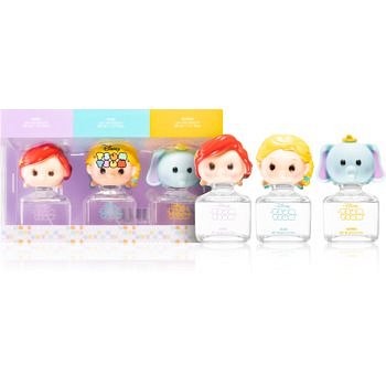 Disney Tsum Tsum dárková sada I. pro děti