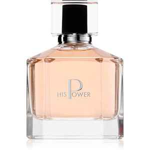 Farmasi His Power parfémovaná voda pro muže 100 ml