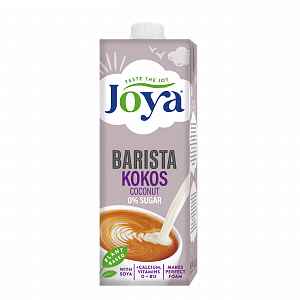 Joya BARISTA Kokosový nápoj 1 l
