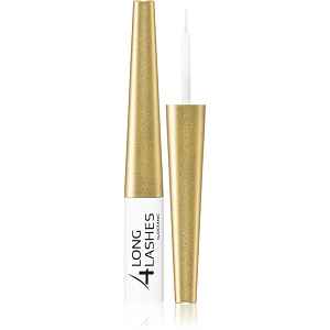 Long4Lashes Lash sérum pro posílení a růst řas 3 ml