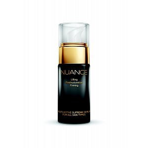 Nuance Magical Supreme Lifting sérum pro všechny typy pleti 30ml