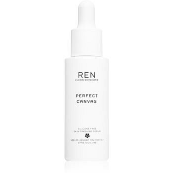 REN Perfect Canvas hydratační pleťové sérum 30 ml