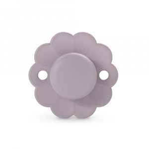 Suavinex Wonder Fyziologický dudlík 0-6m 1 ks mist lavender