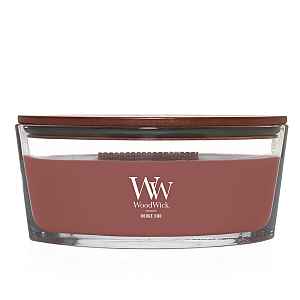 WoodWick Rouge Oud 453,6 g