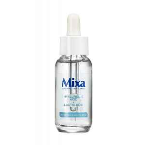 MIXA sérum proti vysušení hydratační 30ml