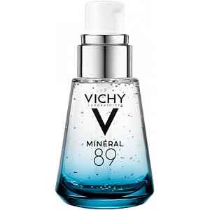 VICHY Minéral 89 HYALURON BOOSTER 30ml