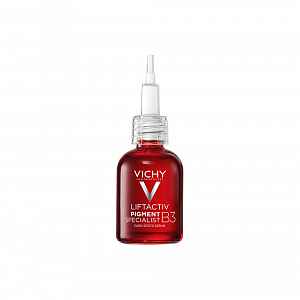 VICHY Liftactiv Specialist B3 Sérum 30 ml