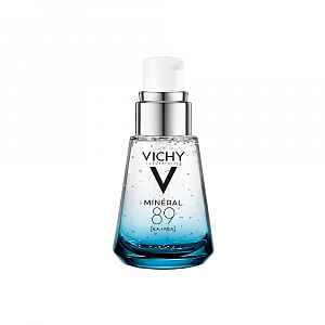 VICHY Minéral 89 HYALURON BOOSTER 30ml