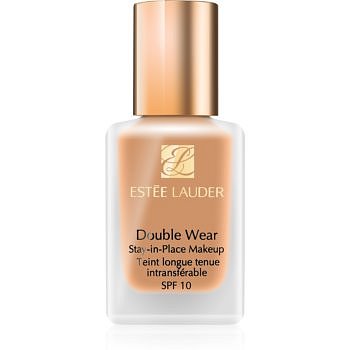 Estée Lauder Double Wear Stay-in-Place dlouhotrvající make-up SPF 10 odstín 4W3 Henna 30 ml