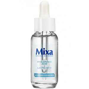 MIXA sérum proti vysušení hydratační 30ml