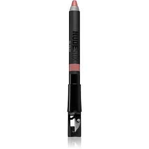 Nudestix Gel Color univerzální tužka na rty a tváře odstín Posh 2.8 g