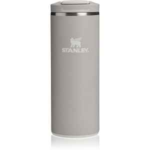 Stanley Transit Fliptop Mug termohrnek malý Ash 1 ks