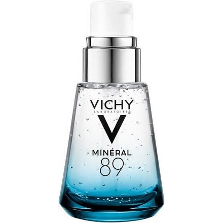 VICHY Minéral 89 HYALURON BOOSTER 30ml