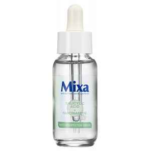 MIXA sérum proti nedokonalostem 30ml