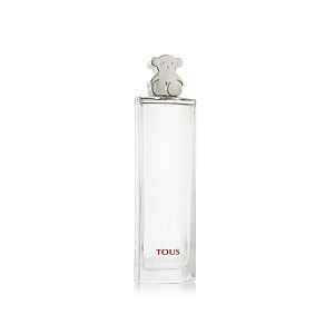 Tous Tous toaletní voda pro ženy 90 ml