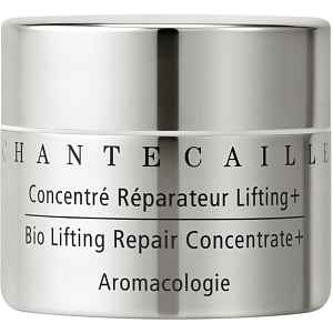 Chantecaille Bio Lifting Repair Concentrate+ koncentrovaná péče s liftingovým a zpěvňujícím účinkem 15 ml