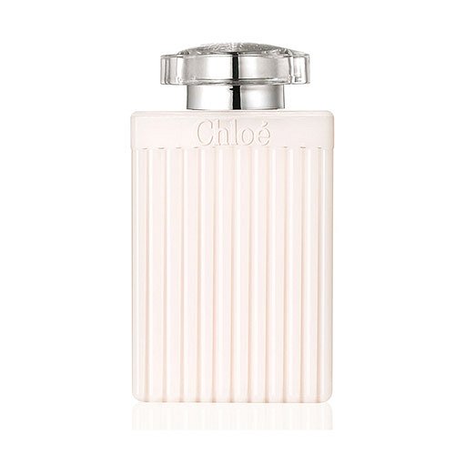 Chloé Chloé tělové mléko 200 ml